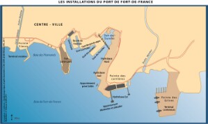 15-07-1_FdF-Installations_FR